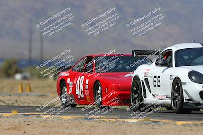 media/Mar-29-2025-Pro Autosports (Sat) [[89b1c017ad]]/5-Blue-White Group/Session 2 (Turns 16 and 17 Exit)/